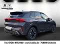 CUPRA Terramar 1.5 eTSI 110 kW Paars - thumbnail 4