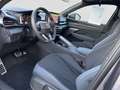 CUPRA Terramar 1.5 eTSI 110 kW Paars - thumbnail 9