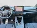 CUPRA Terramar 1.5 eTSI 110 kW Paars - thumbnail 12