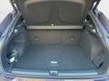 CUPRA Terramar 1.5 eTSI 110 kW Paars - thumbnail 8