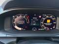 CUPRA Terramar 1.5 eTSI 110 kW Paars - thumbnail 14