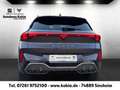 CUPRA Terramar 1.5 eTSI 110 kW Paars - thumbnail 3