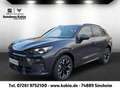CUPRA Terramar 1.5 eTSI 110 kW Paars - thumbnail 1