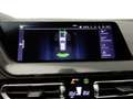 BMW 118 1 Serie 5-deurs 118i M Sportpakket | Harman Kardon Blauw - thumbnail 29