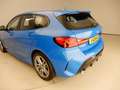 BMW 118 1 Serie 5-deurs 118i M Sportpakket | Harman Kardon Blauw - thumbnail 20