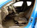 BMW 118 1 Serie 5-deurs 118i M Sportpakket | Harman Kardon Blauw - thumbnail 8