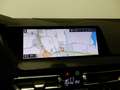 BMW 118 1 Serie 5-deurs 118i M Sportpakket | Harman Kardon Blauw - thumbnail 28