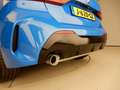 BMW 118 1 Serie 5-deurs 118i M Sportpakket | Harman Kardon Blauw - thumbnail 21