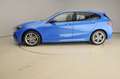 BMW 118 1 Serie 5-deurs 118i M Sportpakket | Harman Kardon Blauw - thumbnail 3