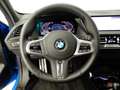 BMW 118 1 Serie 5-deurs 118i M Sportpakket | Harman Kardon Blauw - thumbnail 7