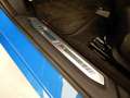 BMW 118 1 Serie 5-deurs 118i M Sportpakket | Harman Kardon Blauw - thumbnail 19