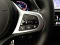 BMW 118 1 Serie 5-deurs 118i M Sportpakket | Harman Kardon Blauw - thumbnail 17