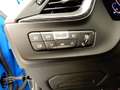 BMW 118 1 Serie 5-deurs 118i M Sportpakket | Harman Kardon Blauw - thumbnail 27