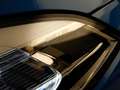 BMW 118 1 Serie 5-deurs 118i M Sportpakket | Harman Kardon Blauw - thumbnail 18