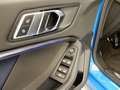 BMW 118 1 Serie 5-deurs 118i M Sportpakket | Harman Kardon Blauw - thumbnail 25
