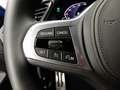 BMW 118 1 Serie 5-deurs 118i M Sportpakket | Harman Kardon Blauw - thumbnail 15