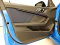 BMW 118 1 Serie 5-deurs 118i M Sportpakket | Harman Kardon Blauw - thumbnail 24