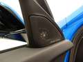BMW 118 1 Serie 5-deurs 118i M Sportpakket | Harman Kardon Blauw - thumbnail 26