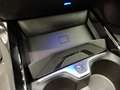 BMW 118 1 Serie 5-deurs 118i M Sportpakket | Harman Kardon Blauw - thumbnail 31