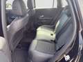 Mercedes-Benz GLA 200 *KAMERA*LED*SITZHEIZUNG*SPURHALTEASSIST* Schwarz - thumbnail 13