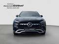 Mercedes-Benz GLA 200 *KAMERA*LED*SITZHEIZUNG*SPURHALTEASSIST* Schwarz - thumbnail 2
