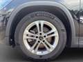 Mercedes-Benz GLA 200 *KAMERA*LED*SITZHEIZUNG*SPURHALTEASSIST* Schwarz - thumbnail 14