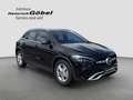 Mercedes-Benz GLA 200 *KAMERA*LED*SITZHEIZUNG*SPURHALTEASSIST* Schwarz - thumbnail 3
