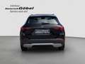 Mercedes-Benz GLA 200 *KAMERA*LED*SITZHEIZUNG*SPURHALTEASSIST* Schwarz - thumbnail 6