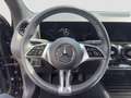 Mercedes-Benz GLA 200 *KAMERA*LED*SITZHEIZUNG*SPURHALTEASSIST* Schwarz - thumbnail 9