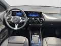 Mercedes-Benz GLA 200 *KAMERA*LED*SITZHEIZUNG*SPURHALTEASSIST* Schwarz - thumbnail 11