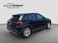 Mercedes-Benz GLA 200 *KAMERA*LED*SITZHEIZUNG*SPURHALTEASSIST* Schwarz - thumbnail 7