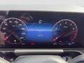 Mercedes-Benz GLA 200 *KAMERA*LED*SITZHEIZUNG*SPURHALTEASSIST* Schwarz - thumbnail 10