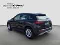 Mercedes-Benz GLA 200 *KAMERA*LED*SITZHEIZUNG*SPURHALTEASSIST* Schwarz - thumbnail 5