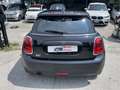 MINI One 3p 1.5 Business 102cv Nero - thumbnail 5
