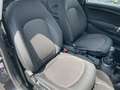 MINI One 3p 1.5 Business 102cv Nero - thumbnail 11
