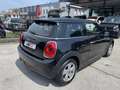 MINI One 3p 1.5 Business 102cv Nero - thumbnail 6