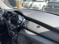 MINI One 3p 1.5 Business 102cv Nero - thumbnail 12