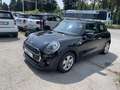 MINI One 3p 1.5 Business 102cv Nero - thumbnail 1