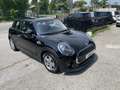 MINI One 3p 1.5 Business 102cv Nero - thumbnail 2