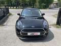 MINI One 3p 1.5 Business 102cv Nero - thumbnail 4