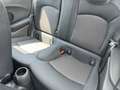 MINI One 3p 1.5 Business 102cv Nero - thumbnail 9