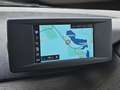 BMW i3 120 ah Navi*LED*Kamera*Volleder*DAB*Komf.zuga Grau - thumbnail 16