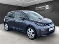BMW i3 120 ah Navi*LED*Kamera*Volleder*DAB*Komf.zuga Grau - thumbnail 1