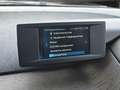 BMW i3 120 ah Navi*LED*Kamera*Volleder*DAB*Komf.zuga Grau - thumbnail 19