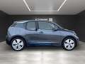 BMW i3 120 ah Navi*LED*Kamera*Volleder*DAB*Komf.zuga Grau - thumbnail 7