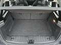 BMW i3 120 ah Navi*LED*Kamera*Volleder*DAB*Komf.zuga Grau - thumbnail 20