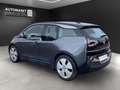 BMW i3 120 ah Navi*LED*Kamera*Volleder*DAB*Komf.zuga Grau - thumbnail 3