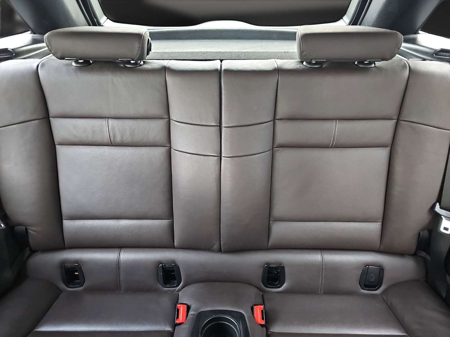 BMW I3 - 2019 - Joinsteer - #14