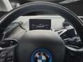 BMW i3 120 ah Navi*LED*Kamera*Volleder*DAB*Komf.zuga Grau - thumbnail 15
