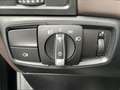 BMW i3 120 ah Navi*LED*Kamera*Volleder*DAB*Komf.zuga Grau - thumbnail 21